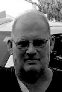 James Ross.jpg
